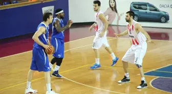 Beko Basketbol Ligi