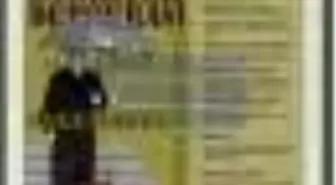 Birikim Sayı: 288 Kitabı