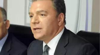 'Borsa İstanbul'un Halka Arzına Dünyadan Talep Gelir'