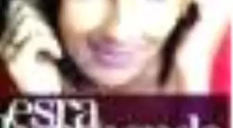 Esra Harmanda - Hadi Konuşalım - Söyleşiler: 2 Kitabı