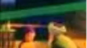 İslam'da İrşad Kitabı