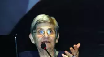 'Kalori Değil Karbonhidrat Azaltılmalı'