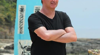 Survivor'ın Maliyeti Dudak Uçuklatıyor