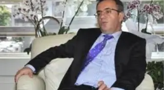 'Yatırımcılar Aldatılmayacak'