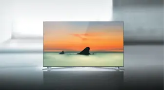 Yeni Smart TV için, Siz Neden Vazgeçebilirsiniz?