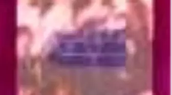 Aka Gündüz'ün Romanlarında Kadın Kitabı