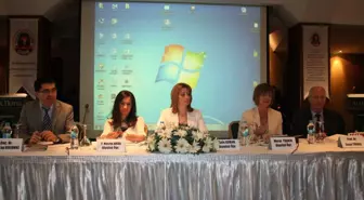 Biyoloji Öğretmenlerinin Yumurta Sınavı