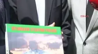 Süreç ile İlgili Kaygıları Gidereceğiz