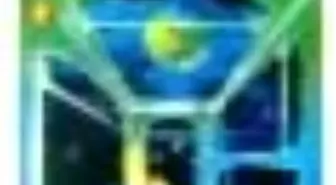 Dünyalıların Gelişi Kitabı