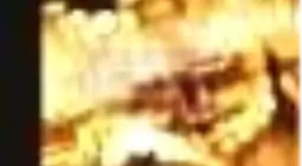 Hazlar ve Günler Kitabı