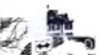 Kentsel Devrim Kitabı