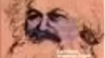 Komünist Manifesto Kitabı