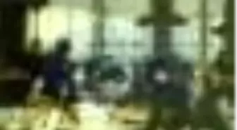 La Ventre de Paris Kitabı