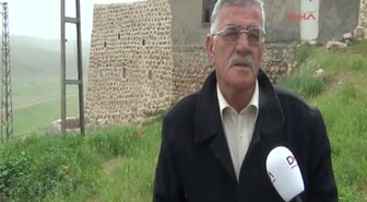 Süryanilerden Sitem
