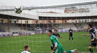 Spor Toto 3. Lig 2. Grup