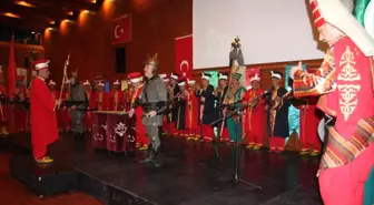 'Terörü Ancak İslam Kardeşliği Bitirir'