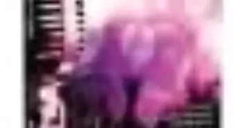 Türkçe ve Yabancı Şarkılar Kitabı