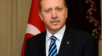 Başbakan'dan Thatcher'a Büyük Övgü