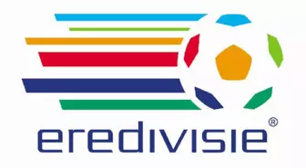 Eredivisie'de Haftanın Görünümü