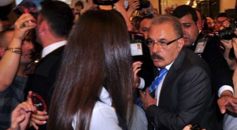 Ferdi Tayfur, Adana'da Ezilme Tehlikesi Atlattı