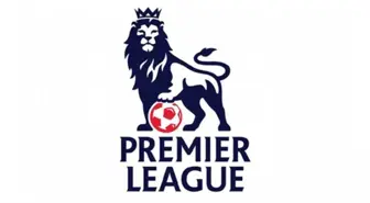 İngiltere Premier League'de Görünüm