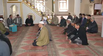 Kula'da Şehitler Unutulmadı