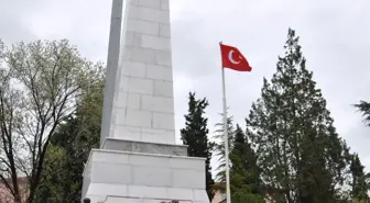 Polis Teşkilatının 168. Kuruluş Yıldönümü