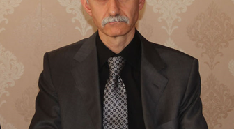 Sanayide Elektrik Kesintilerine Tepki Devam Ediyor
