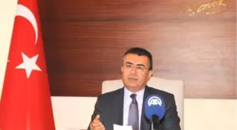 Türk Polis Teşkilatı'nın 168. Kuruluş Yıl Dönümü