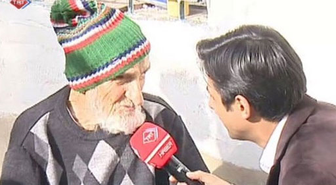 3 Padişah, 11 Cumhurbaşkanı Gördü