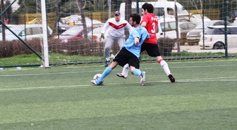 CFL 2013'te İlk Hafta Maçları Tamamlandı