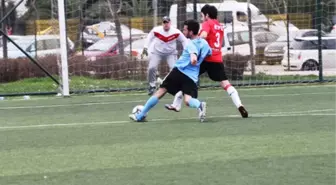 CFL 2013'te İlk Hafta Maçları Tamamlandı