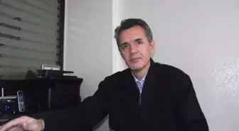 CHP'de Çözüm Süreci İstifası