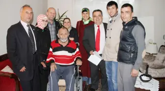 Çöpler Altın Oluyor, Engeller Ortadan Kalkıyor