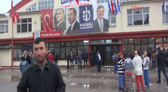 Dünya Romanlar Gününe Mehter Takımlı Konser