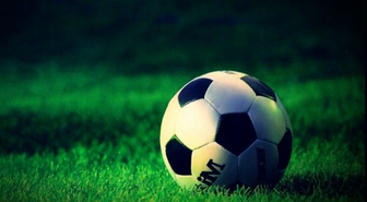 Futbol