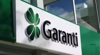 Garanti Bankası, Sürdürülebilirlik Raporlamasında A Notu Aldı