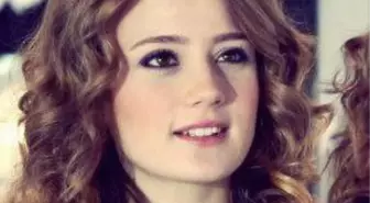 Gizem Karaca Yeni Dizi ile Dönüyor