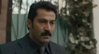 Karadayı 26 Bölüm 8 Nisan 2013 - İzle !