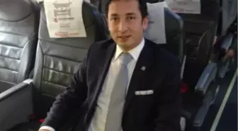 Pegasus Merzifon Uçak Seferleri Başladı
