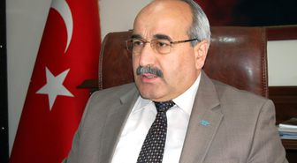 SGK İş ve İşlemleri E-Devlet Üzerinden Yapacak
