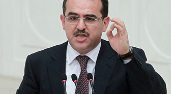 '4. Yargı Paketi' TBMM Genel Kurulu'nda