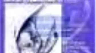 Bahar Aylık Kültür, Sanat ve Edebiyat Dergisi Sayı: 91 Yıl: 11 Kitabı