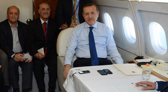 Başbakan: Terim'i Akil Yapardım Ama...