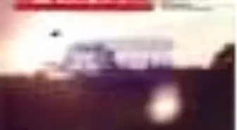 Berfin Bahar Dergisi Sayı: 115 Aylık Kültür Sanat ve Edebiyat Dergisi Kitabı