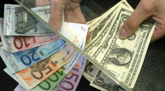 Borsa Günün İlk Yarısında Yüzde 0,25 Oranında Değer Kazandı