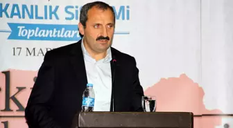 Çözüm Sürecinde Akil İnsanlar