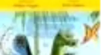 Ejderha ile Kelebekler ve Diğer Hikayeler Kitabı