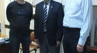 Emeklilere Büyük Kolaylık