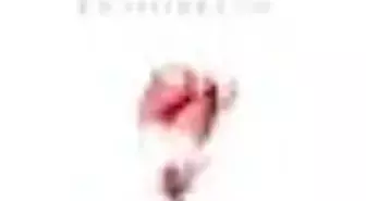 Fasl-ı Aşk Kitabı